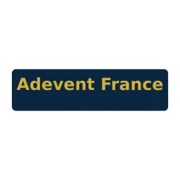 Adevent France