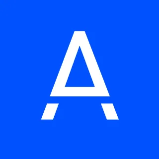Adevinta Ventures logo