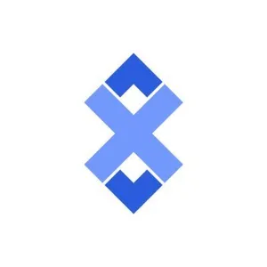 AdEx AURA Logo