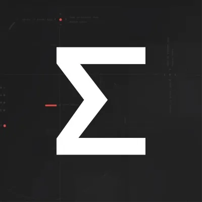 Adext Logo
