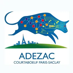 ADEZAC