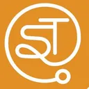 Adfactors PR logo