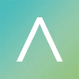 Adference Logo