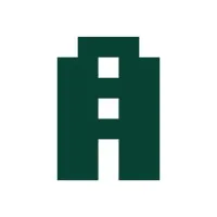 Adfin