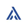 Logo Adfinis
