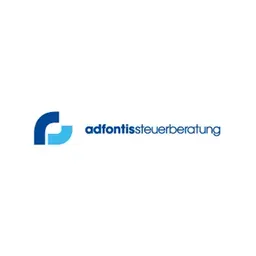adfontis Steuerberatungsgesellschaft mbH