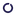 adform