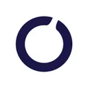 Adform logo