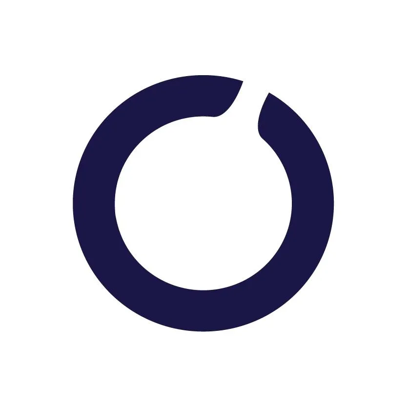 Adform Logo