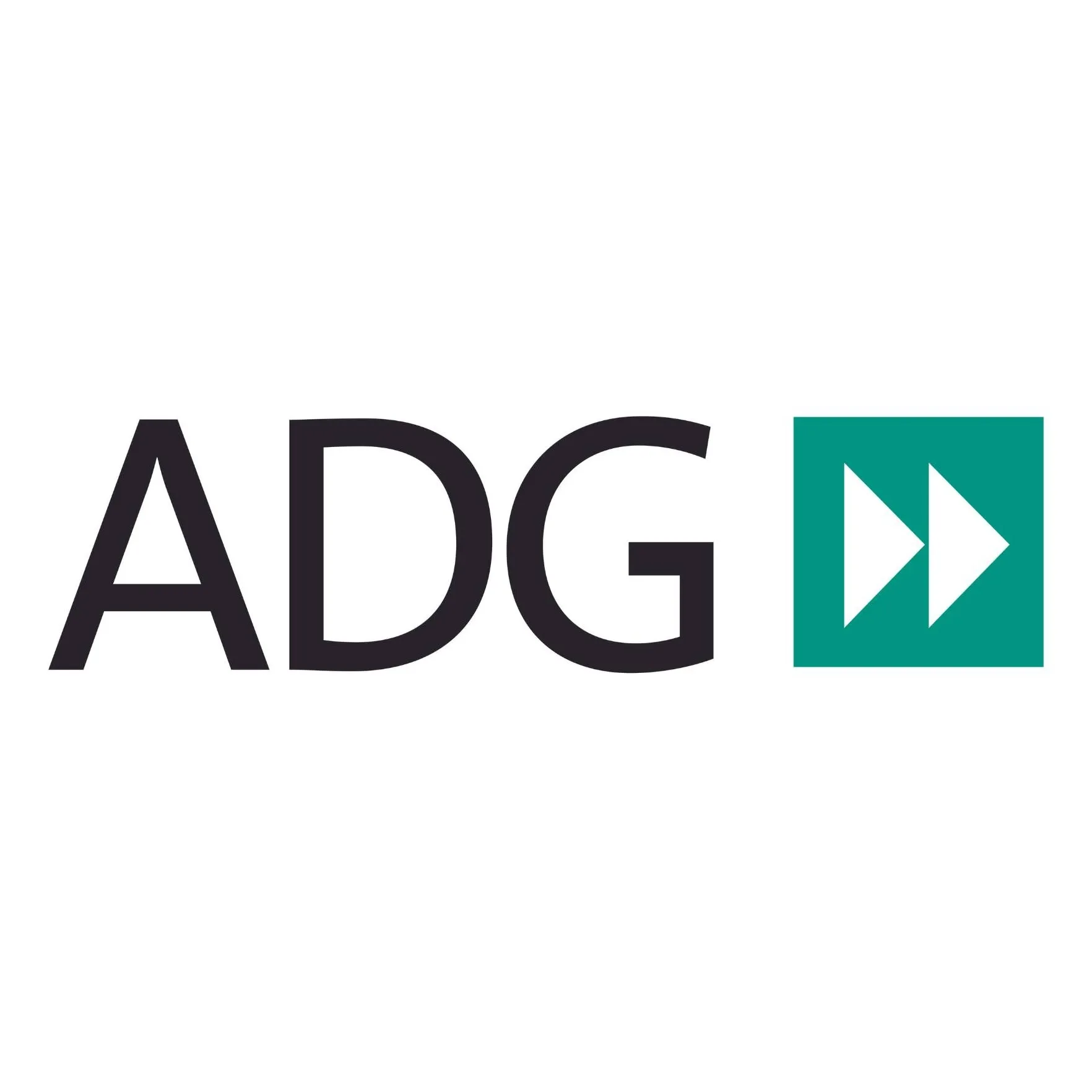 ADG Apotheken-Dienstleistungsgesellschaft logo