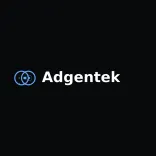 Adgentek logo/icon