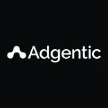 Adgentic logo/icon