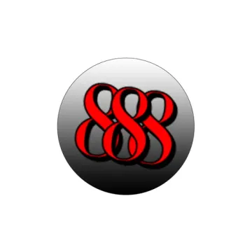 Adglow Logo