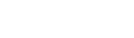 Abu Dhabi Global Market (ADGM) logo