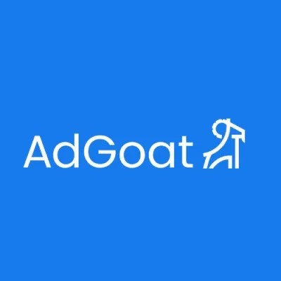 AdGoat
