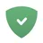 AdGuard
