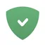 AdGuard
