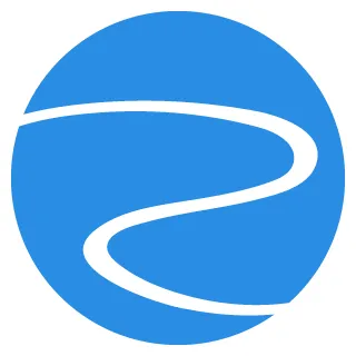 adh-fishing.de - Siems GmbH & Co. KG