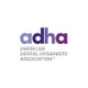 American Dental Hygienists' Association logo