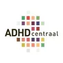 Logo ADHD Centraal