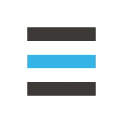 Adhere Creative Logo