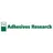 Adhesives Research logo