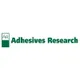 Adhesives Research logo