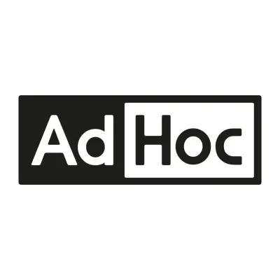 AdHoc