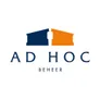 Logo Ad Hoc