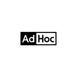 Adhocproducts