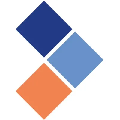 ADI Solutions GmbH logo