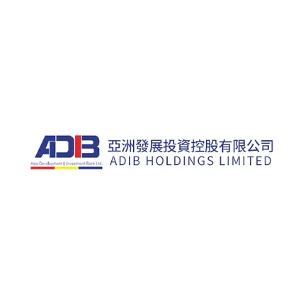 Asia Development & Investment Bank logo