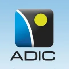 ADIC - Association des Entrepreneurs du Pays de Chateaubriant