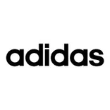 adidas AG logo/icon