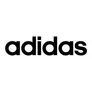 Logo Adidas International B.V.