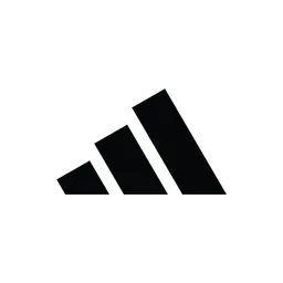 adidasunderwear.com logo