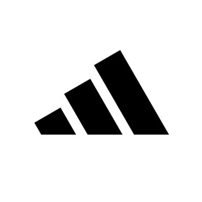 Adidas Wrestling