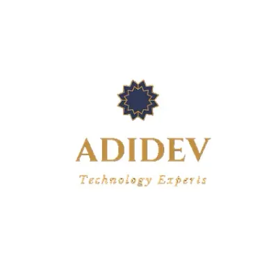 Adidev Technologies Inc logo
