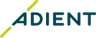 Adient plc logo