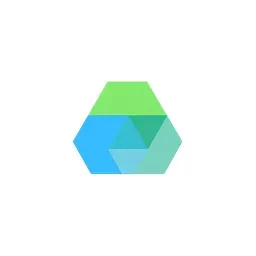 AdientOne LLC logo