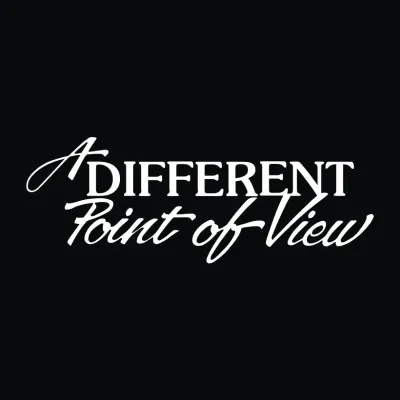 A Different Point of View