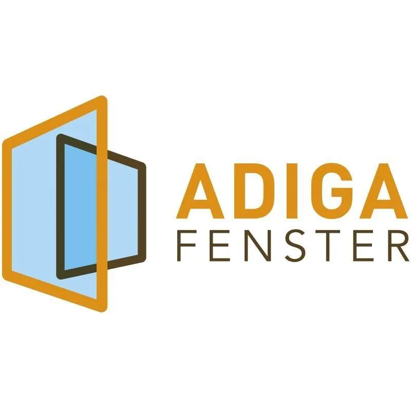 ADIGA-Fenster GmbH