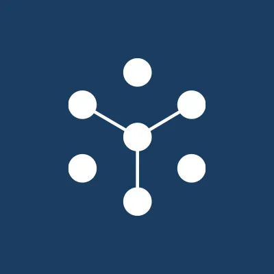 Adikteev Logo