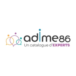 ADIME 86