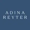 Adinareyter logo