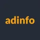 adinfo.it logo