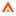 Adinmo