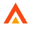 adinmo.com