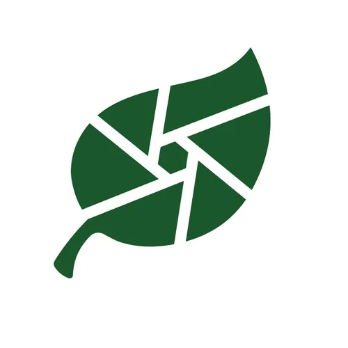 AgriData Innovations logo