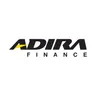 adira.co.id